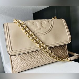 Tory Burch Purse